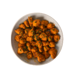 Jerk Tots